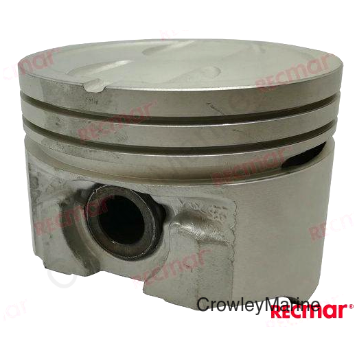 PISTON 50L YEAR 1998 Y (RM735-802557T)