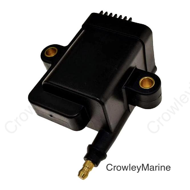 Arco IG011 Mercury Ignition Coil