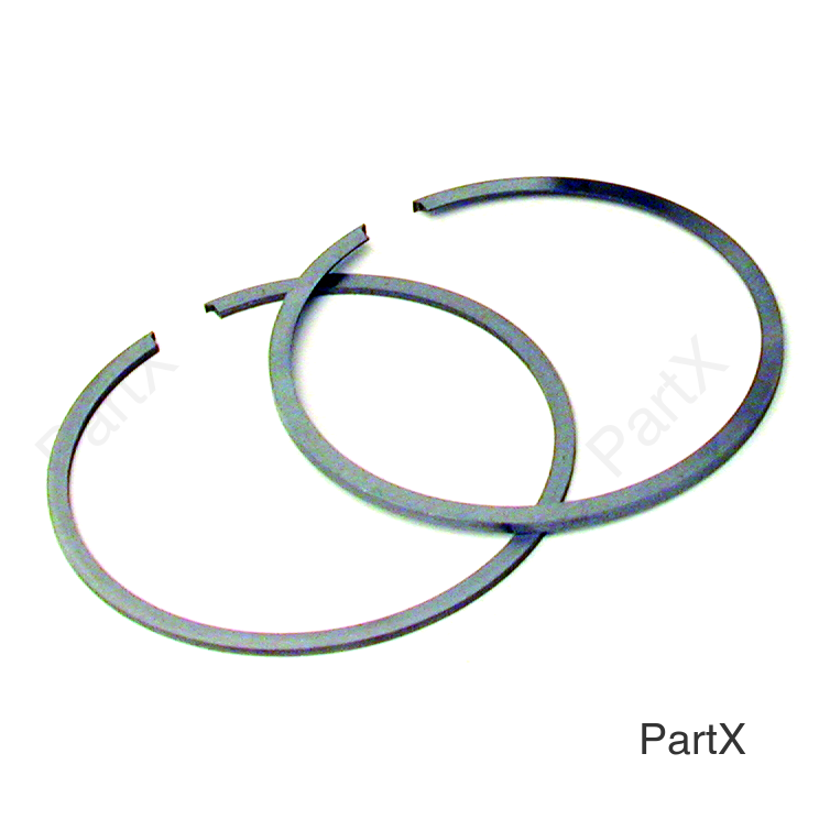 Piston Rings (24240)