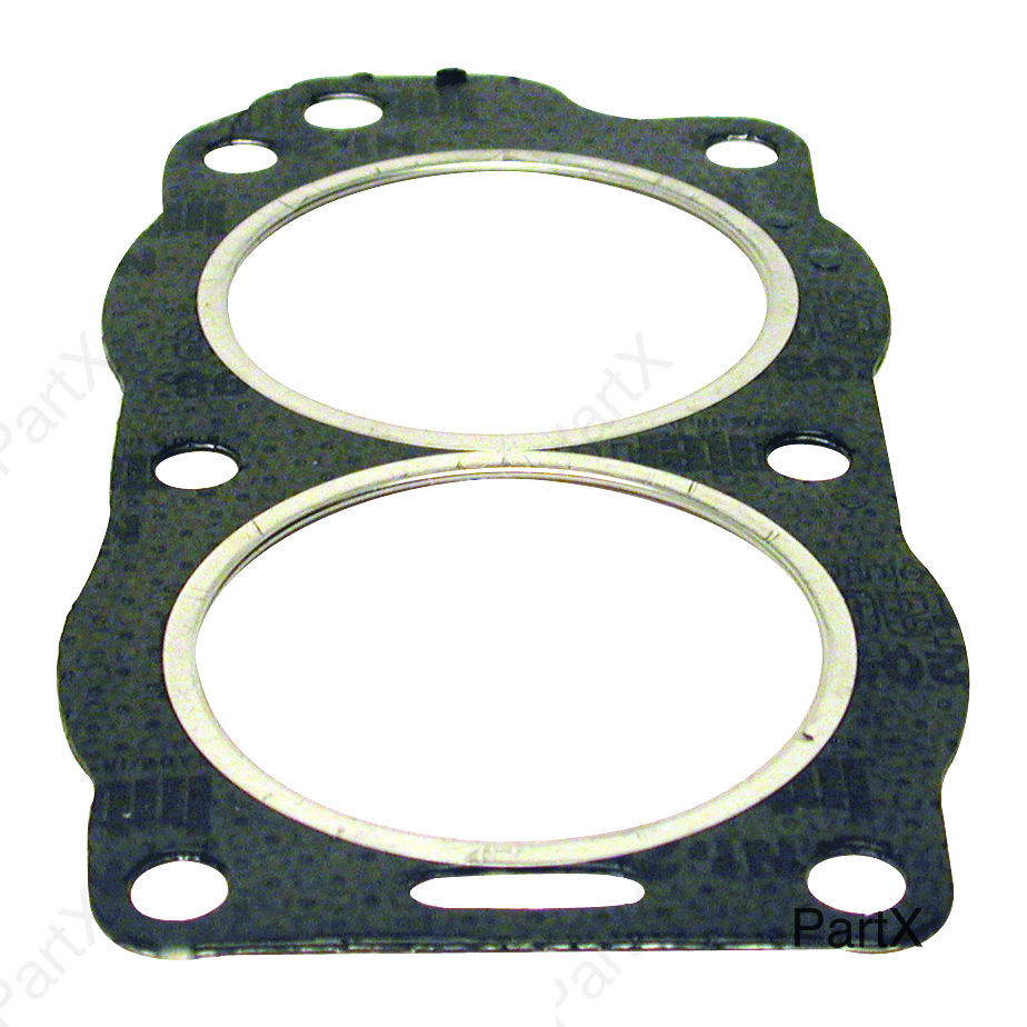 Head Gasket (36020)