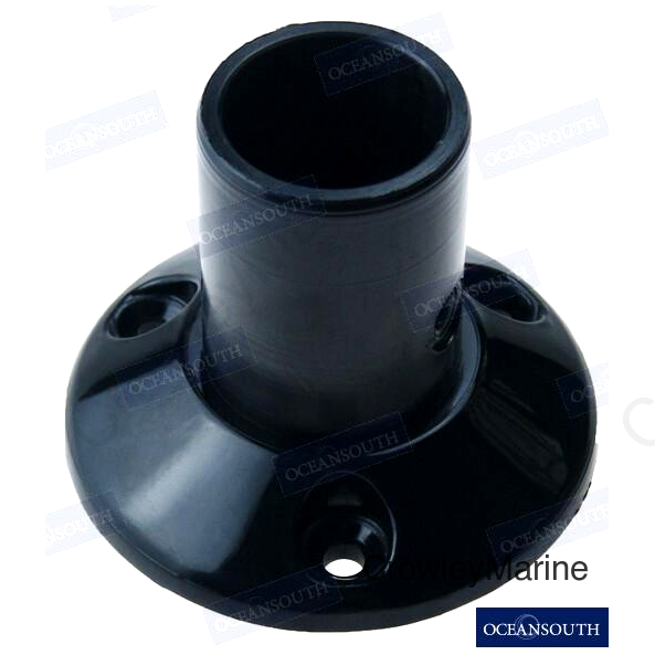 T-TOP BASE MNT (OCE21081)