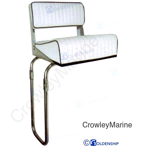 BOATS SEATS MODEL AMBI CM (GS73206)