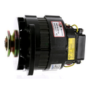 NEW ALTERNATOR