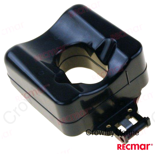 FLOAT (REC6H4-14985-01)