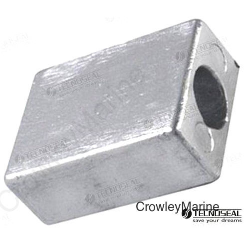 CUBE FOR EVINRUDE JOHNSON (TEN00910)