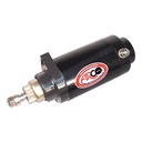 Outboard Starter
