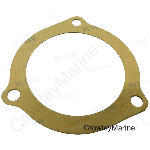 GASKET (SHE12855)