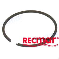 PISTON RING (FEDE921K)