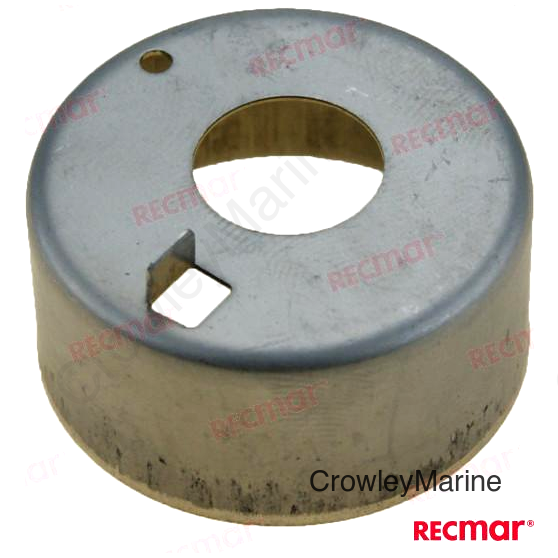 LINER (REC161571)