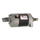 NEW OUTBOARD STARTER