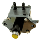 FUEL PUMP ASSY