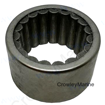 BEARING (RM86754T)