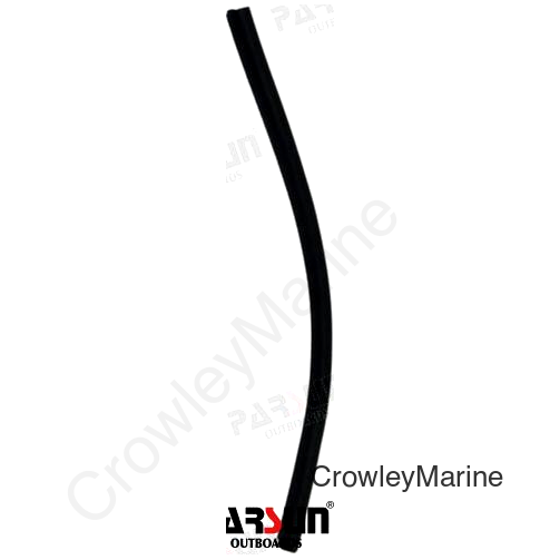 WATER PIPE F (PAF40-03000004)