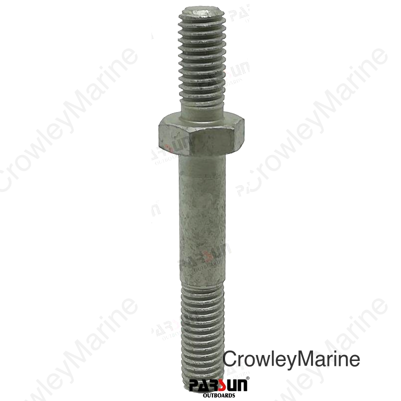 SCREW, START MOTOR (PAF60-05000042)