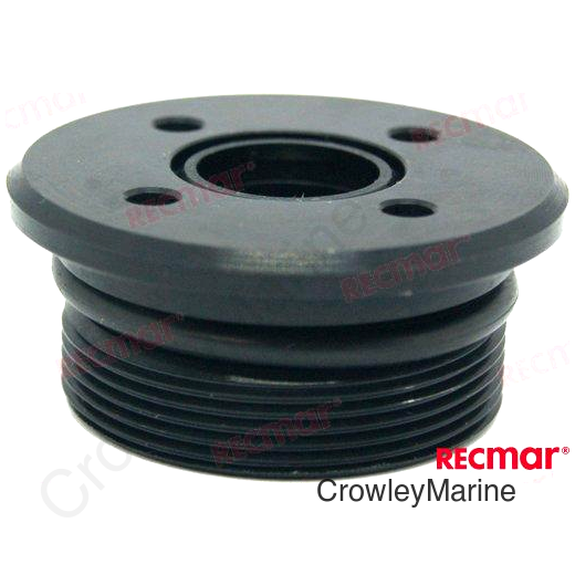 TRIM CYLINDER HEAD (REC48630-92J00)