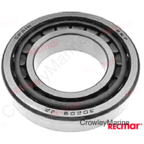 BEARING (REC11072)