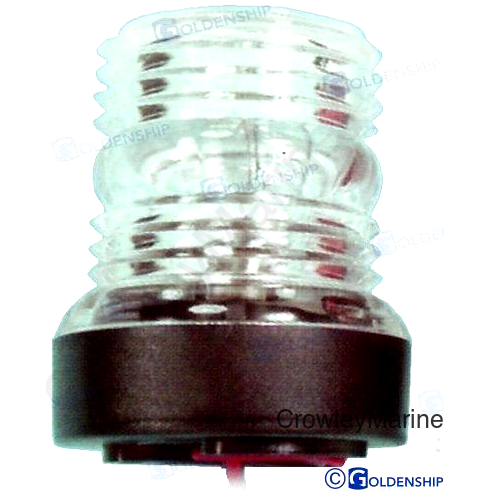 ANCHOR LIGHT (GS10090)