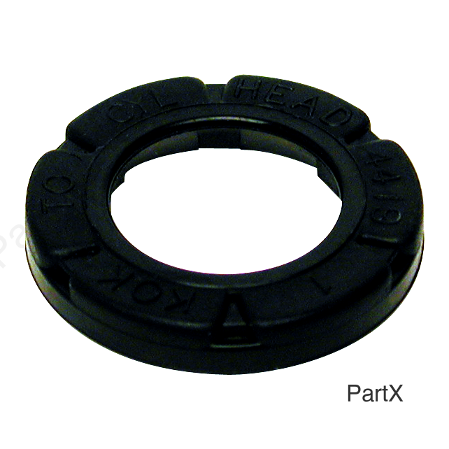 Seal (86213)