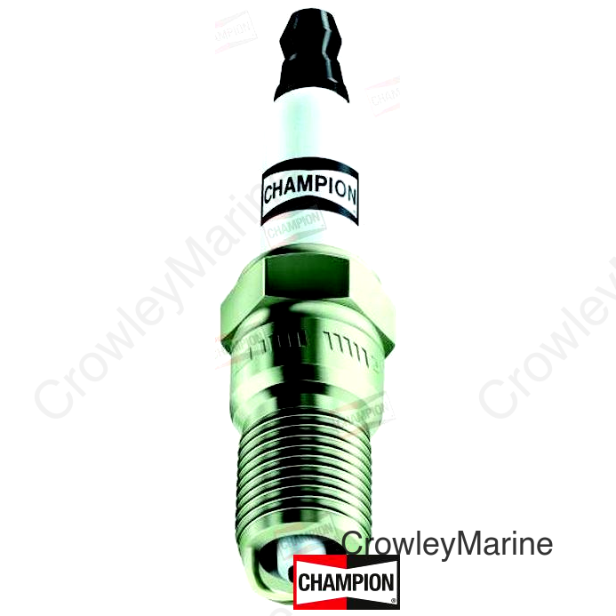 CHAION SPARK PLUG (CHAP10Y)