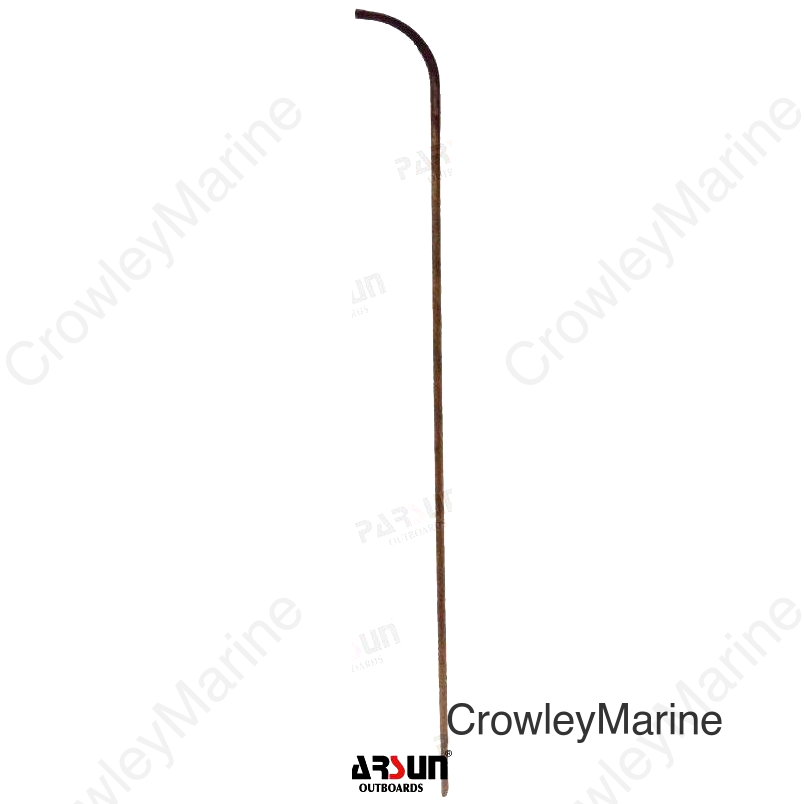 EXHAUST COVER (PAF2.6-02000003S)