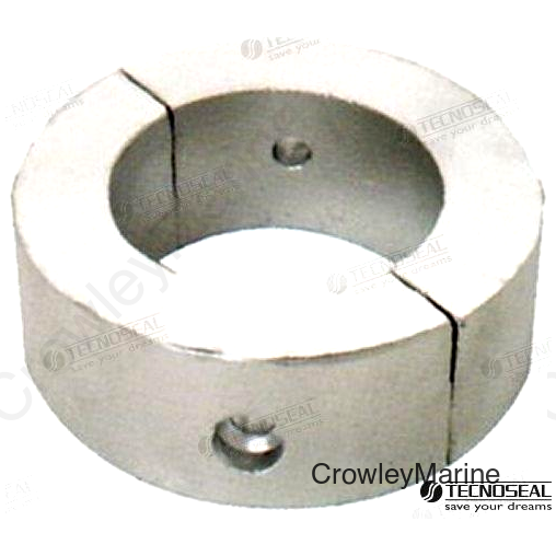 GORI COLLAR (TEN01020)