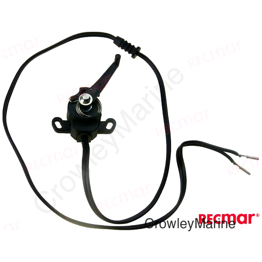 OMC TRIM SENSOR (RM3850470)