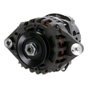 NEW ALTERNATOR