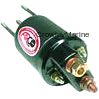 Solenoid - ARCO Marine (SW814)