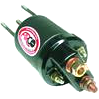 Solenoid - ARCO Marine (SW814)