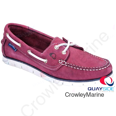 QYSD MIAMI PLUM - 36 (QY15036)