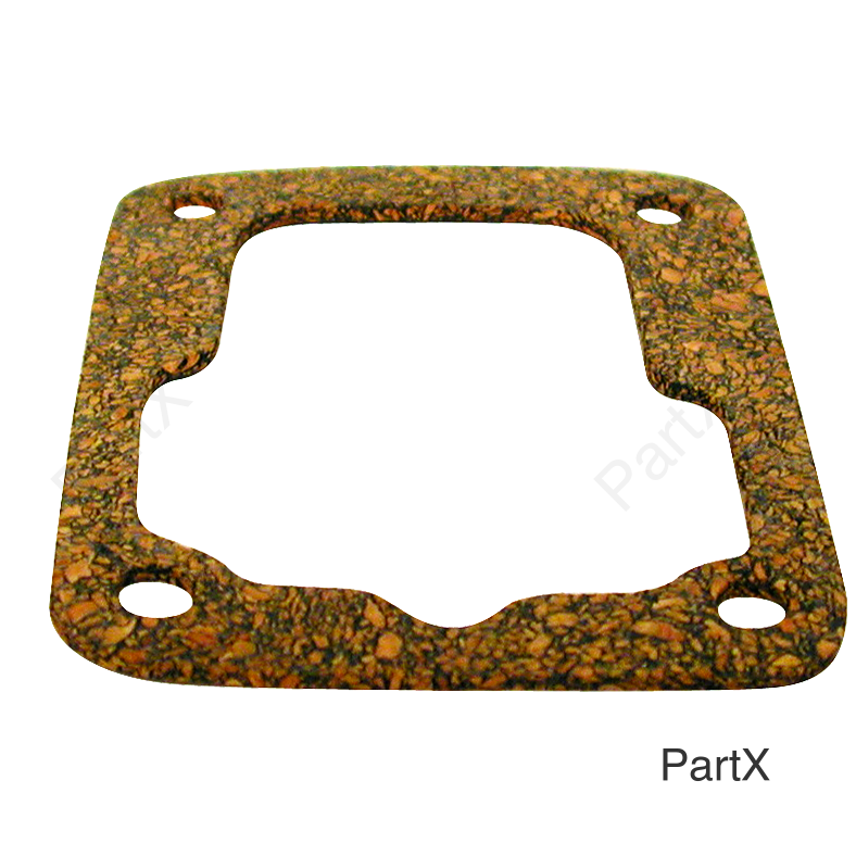 Gasket (34220)