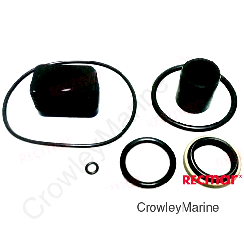REPAIR DRIVER SET SX COBRA (REC3855275)