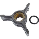 Impeller with O-Ring