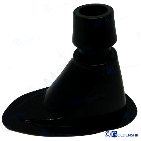ROLD HOLDER (HSROD)