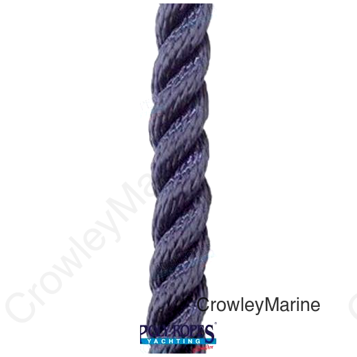 POLY SUPERIOR BL 22MM (110 M) (POL1166042122)
