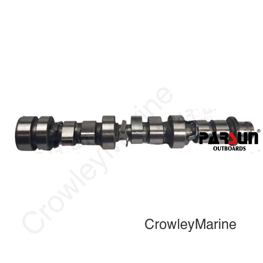CAMSHAFT ASSY (PAF40-05040200)