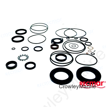 DRIVE KIT (REC875741)