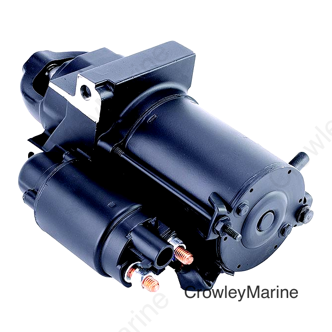 Sierra 55510 Mercruiser I/O Starter