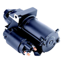 Sierra 55510 Mercruiser I/O Starter