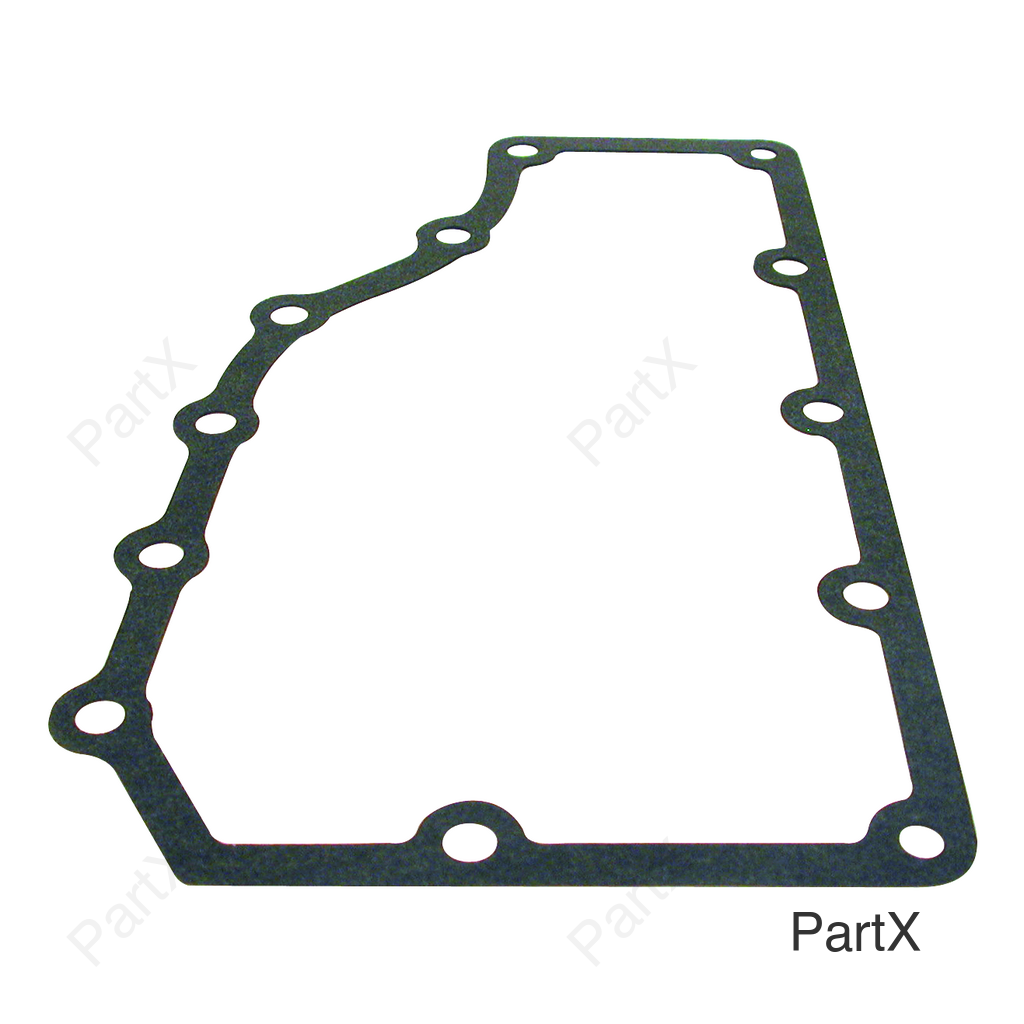 Gasket (35200)