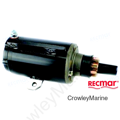 STARTER (PH130-0043)