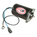 NEW ARCO TILT MOTOR