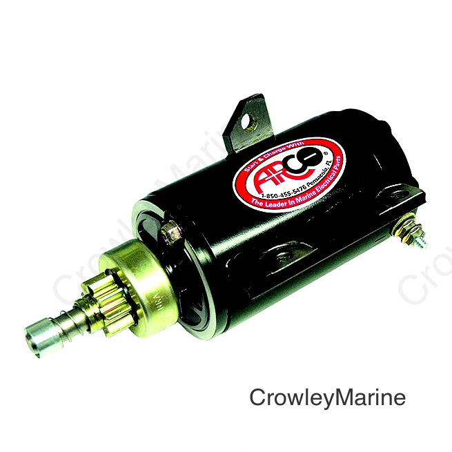 Arco 5358 OMC Starter 40, 50, 75 & 90 Hp E-Tec