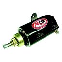 Arco 5358 OMC Starter 40, 50, 75 & 90 Hp E-Tec