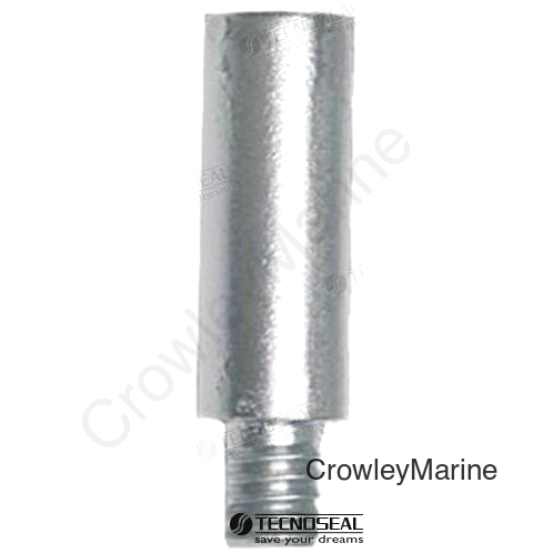 ANODE FOR YAN (TEN01316)