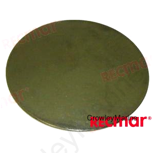 CVR (REC908062)