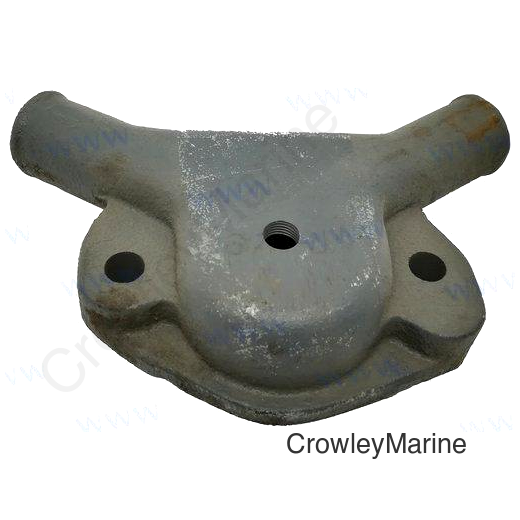 THERMOSTAT HOUSING (BAMC29-97428)