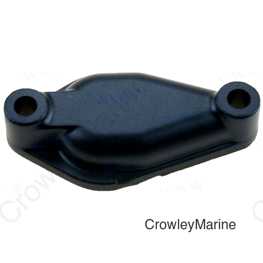 THERMOSTAT COVER (PAF8-05010006)