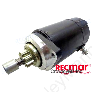 STARTER (PH130-0005)