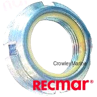 LOCK NUT (REC969071)